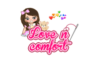 lovencomfort
