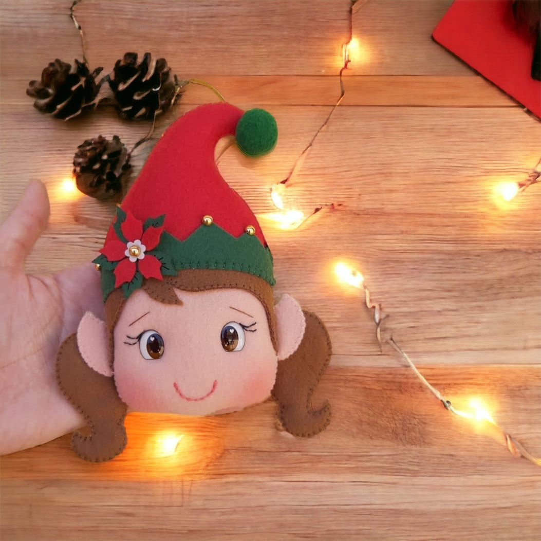 Christmas Ornaments