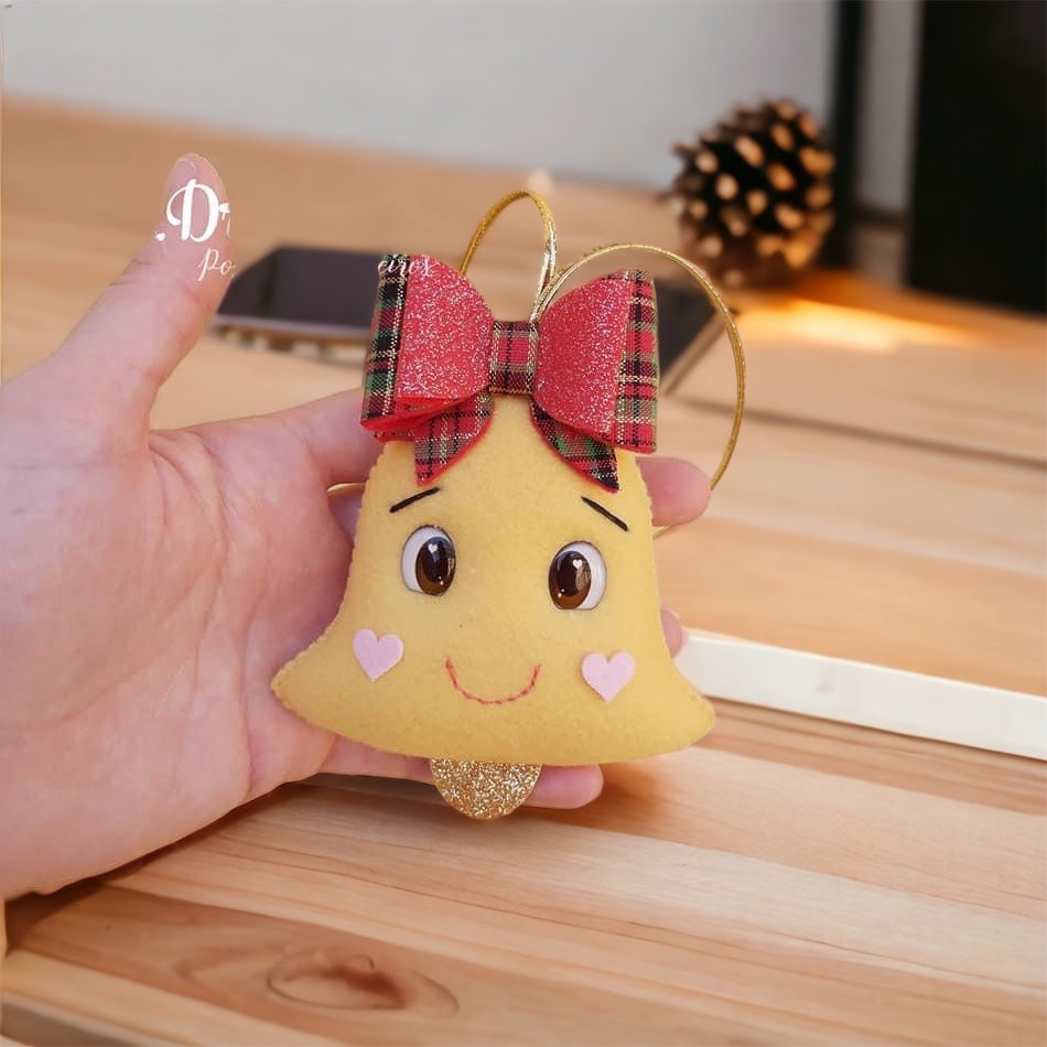 Christmas Ornaments