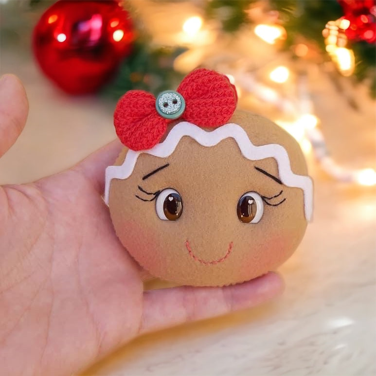 Christmas Ornaments