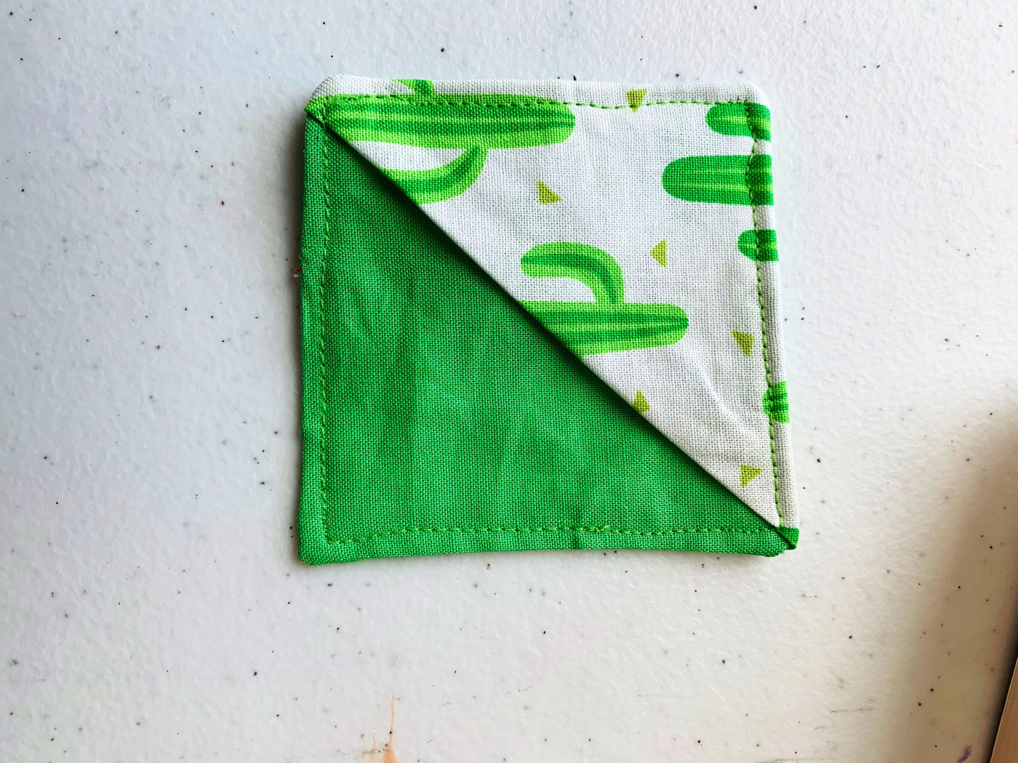 Sanitary Pad Holder, Pouch, Privacy pouch, Case, Sanitary Purse, Feminine Pouch, Toiletry Bag, Girls Gift, School , College, Teen Menstrual