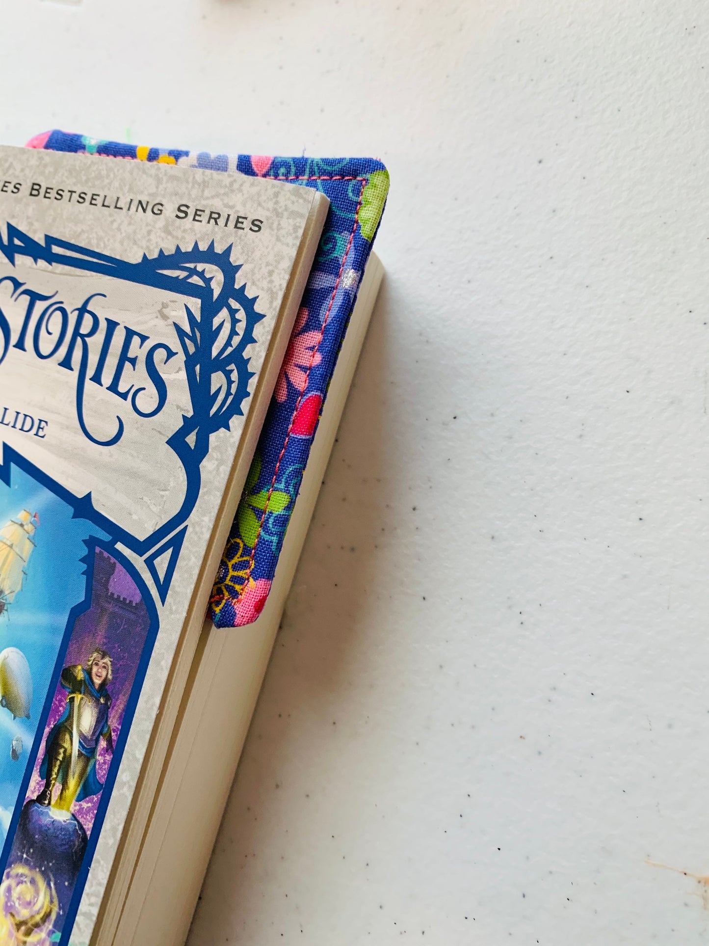 Sanitary Pad Holder, Pouch, Privacy pouch, Case, Sanitary Purse, Feminine Pouch, Toiletry Bag, Girls Gift, School , College, Teen Menstrual