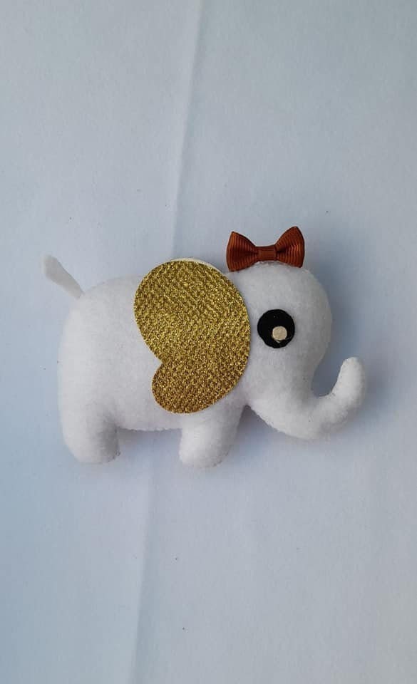 owl baby mobile, elephant Nursery mobile , animals Crib mobile, rabbit Cot mobile, Baby mobile boy, Hanging mobile, Felt mobile