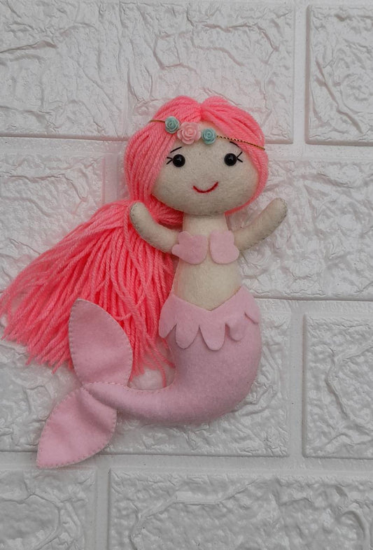 Personalized Customized Ornament