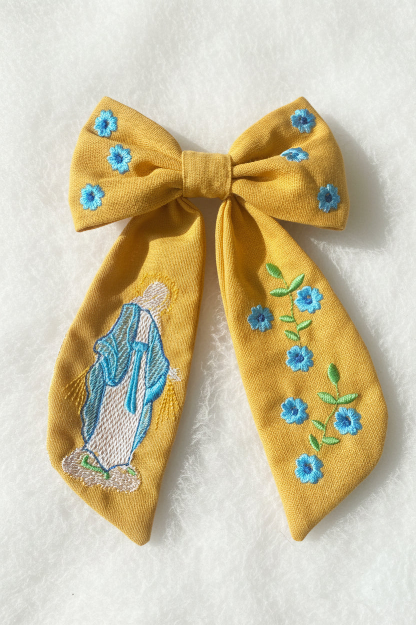 Bows on Clearance