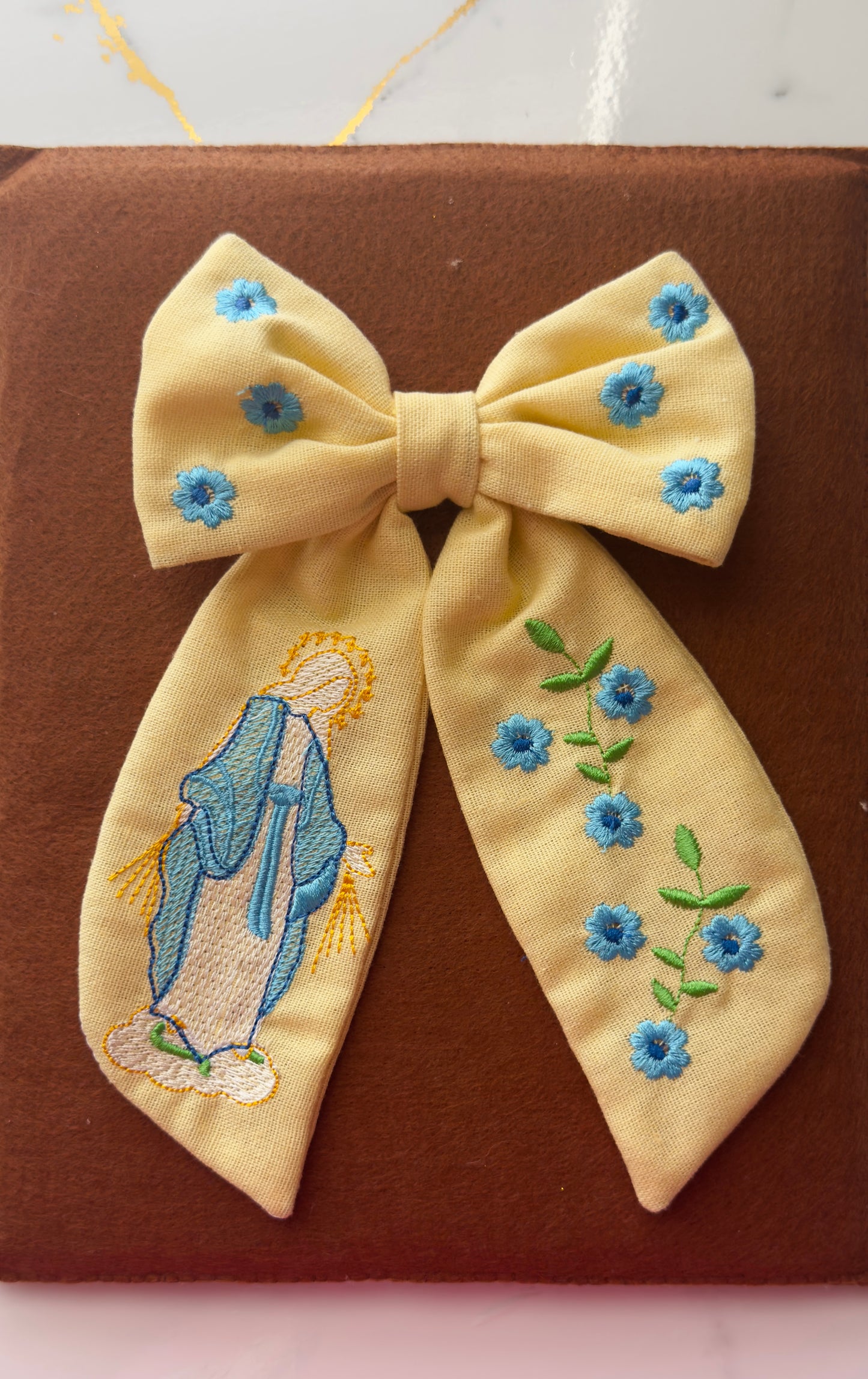 Bows on Clearance