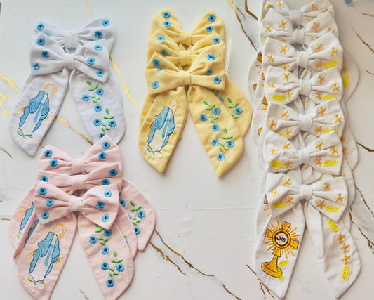 Bows on Clearance