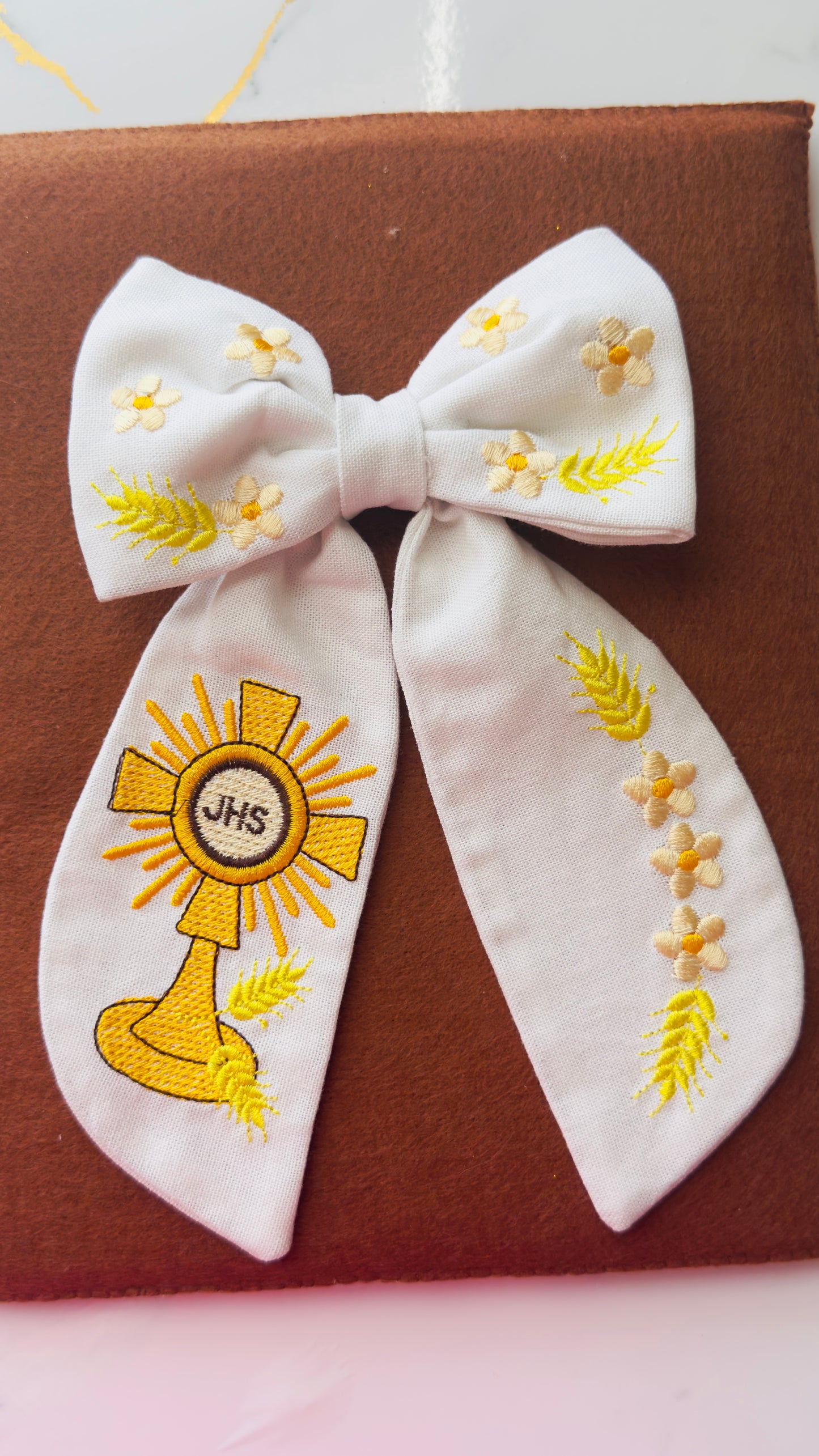 Bows on Clearance