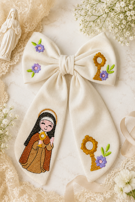 Bows on Clearance