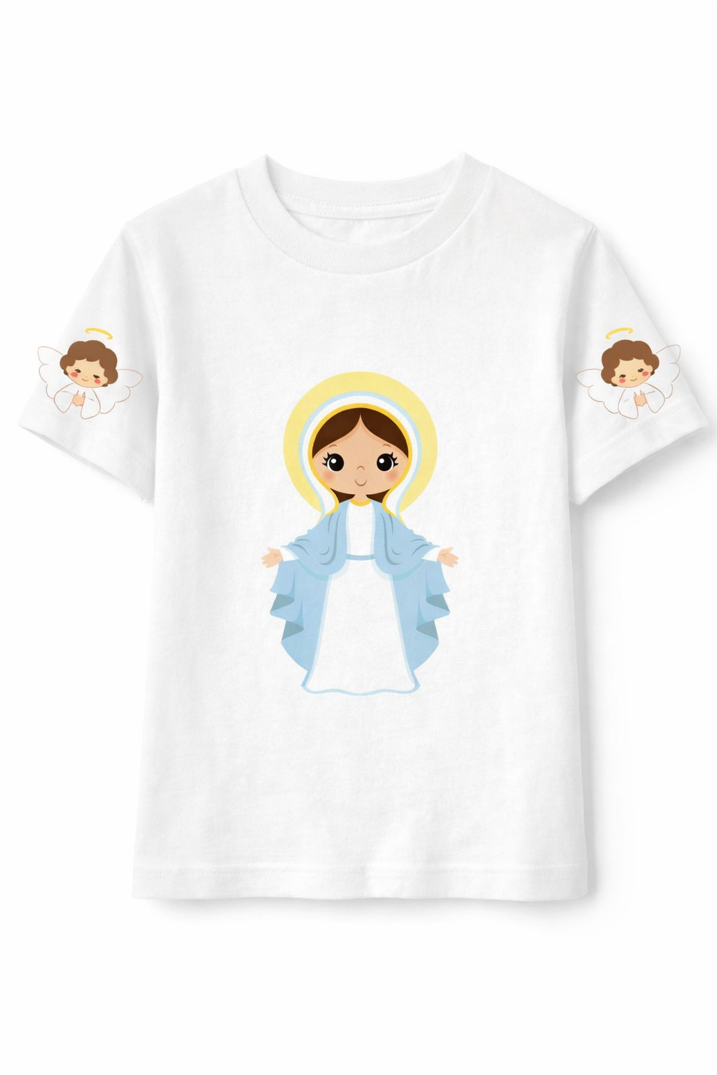 Marian T shirt