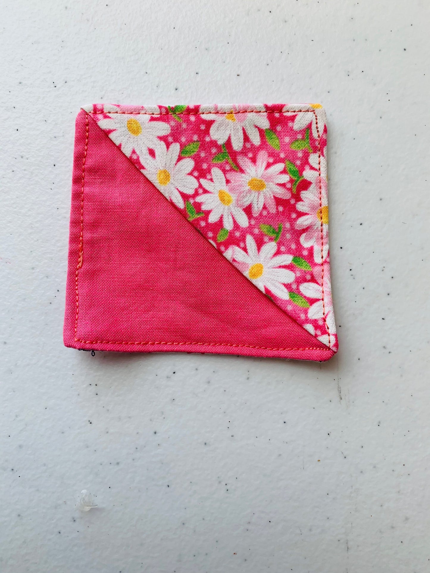 Sanitary Pad Holder, Pouch, Privacy pouch, Case, Sanitary Purse, Feminine Pouch, Toiletry Bag, Girls Gift, School , College, Teen Menstrual